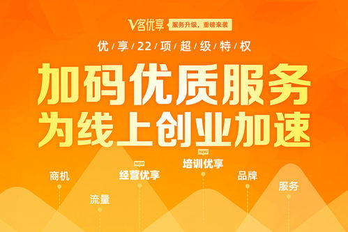 95后创业者的理想生活 拒绝躺平与40岁退休