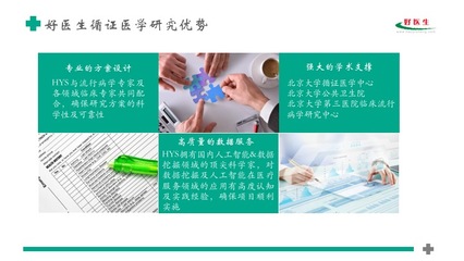 专业设计服务 为您的品牌注入无限创意与商业价值