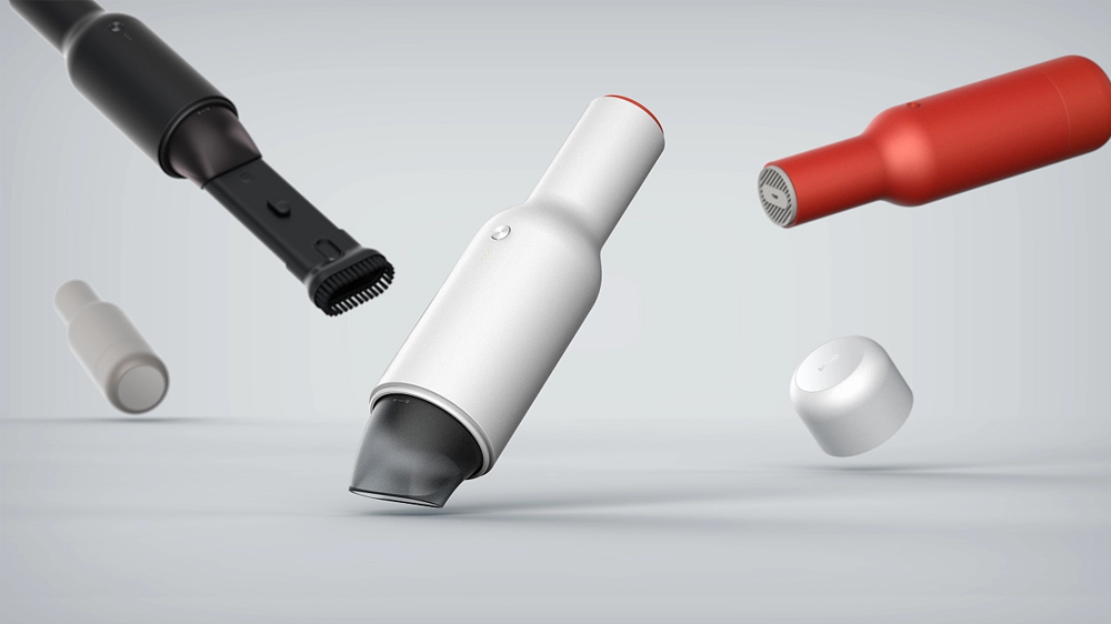 工业产品外观设计服务 方案调整与费用问题深度解析