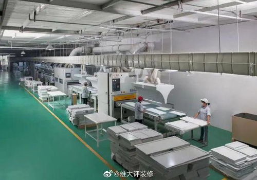 如何选对全屋定制服务商？专业设计服务与实地考察工厂全解析